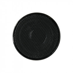 Музыкальная Bluetooth колонка Economic EC-10 (черного цвета)