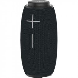Музыкальная Bluetooth колонка Hopestar P31 (черного цвета)