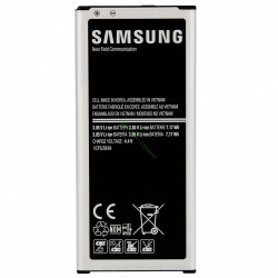 Аккумулятор EB-BG850BBC для Samsung G850 Alfa
