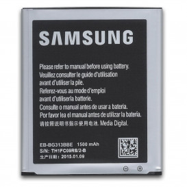 Аккумулятор EB-BG313BBE для Samsung G313 Galaxy S Duos