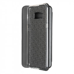 Чехол-книжка G-Case Ranger Series для Samsung G950 (S8) черного цвета