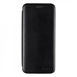Чехол-книжка G-Case Ranger Series для Samsung G950 (S8) черного цвета