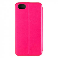 Чехол-книжка G-Case Ranger Series для Apple iPhone 7, iPhone 8 розового цвета