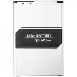 Аккумулятор BL-45F1F для LG K7 (2017 года), X230, K8 (2017 года), X240