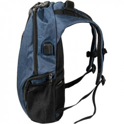 Рюкзак Backpack Saver GP-BP003, синий
