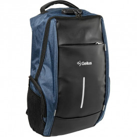 Рюкзак Backpack Saver GP-BP003, синий
