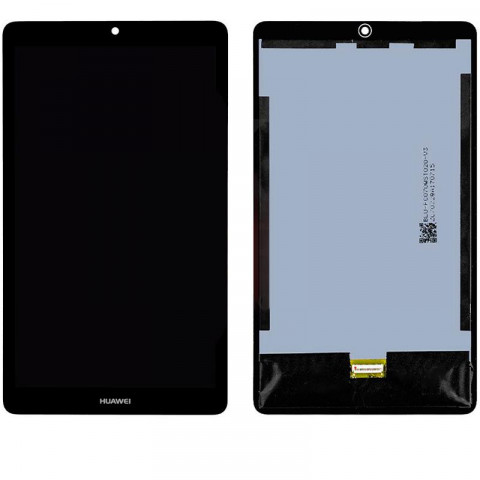 Дисплей Huawei MediaPad T3 7