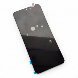 Дисплей Xiaomi Redmi 9, Poco M2 с тачскрином, черный