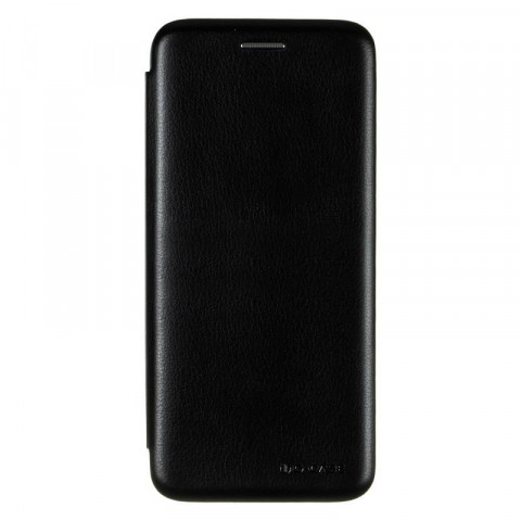 Чехол-книжка G-Case Ranger Series для Samsung G960 (S9) черного цвета