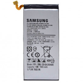 Аккумулятор EB-BA300ABE для Samsung A300 (A3)