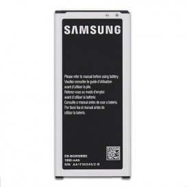 Аккумулятор EB-BG850BBC для Samsung G850
