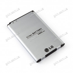 Аккумулятор BL-59JH для LG P710, P713, P715 Optimus L7 II, F5 P875, F3 P659, P703, VS870 Lucid 2