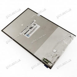 Дисплей Asus FonePad 7 ME373CG, FonePad HD7 ME372, ME372CG K00E, MeMO Pad HD 8 ME150A, MeMO Pad HD7 Dual SIM ME175KG (K00S), (N070ICN-GB1 Rev. C1)