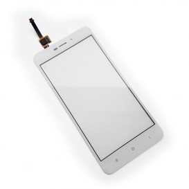 Тачскрин для Xiaomi Redmi 4a белый