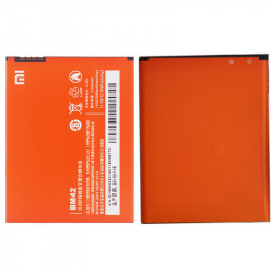 Аккумулятор BM42 для Xiaomi Redmi Note
