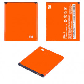 Акумулятор BM41 для Xiaomi Redmi 1S