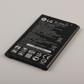 Аккумулятор BL-45A1H для LG K10