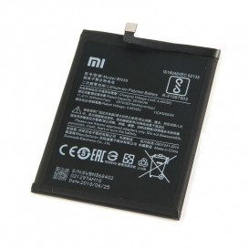 Аккумулятор BN36 для Xiaomi Mi6x, Mi A2