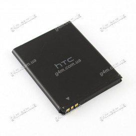 Акумулятор BL01100 для HTC A320e Desire C, HTC Golf (BA S850)