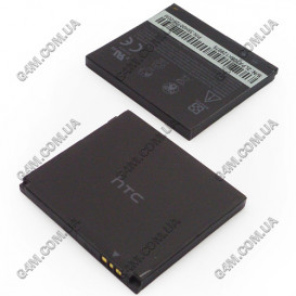 Акумулятор для HTC T8585 Touch HD2 (P/N:35H00128-00M)
