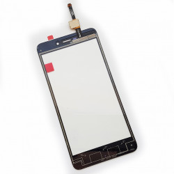 Тачскрин для Xiaomi Redmi 4a черный