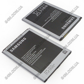 Акумулятор B700BC для Samsung i9200, i9205 Galaxy Mega 6.3
