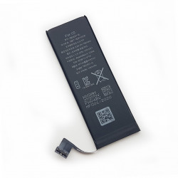Аккумулятор Apple iPhone 5S (1560 mAh)