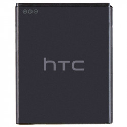 Аккумулятор BOPL4100 для HTC Desire 326G Dual Sim, HTC Desire 526 Terra
