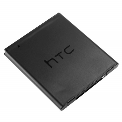 Аккумулятор BM65100 для HTC Desire 501 dual sim, Desire 501, Desire 601, Desire 510, Desire 700 dual