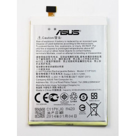 Аккумулятор C11P1325 для Asus Zenfone 6 (A600CG)