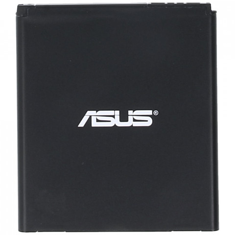 Аккумулятор C11P1421 для Asus ZenFone C, ZC451CG