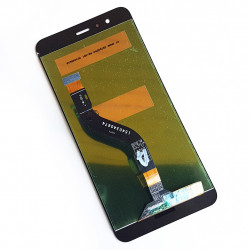 Дисплей Huawei P10 Lite с тачскрином, черный