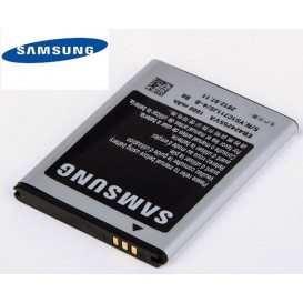 Аккумулятор EB424255VA для Samsung Gravity 3 SGH-T479