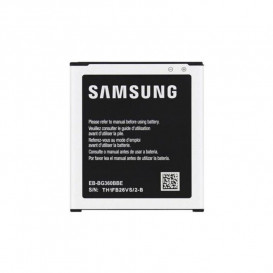 Аккумулятор EB-BG360BBE для Samsung Galaxy J2 SM-J200