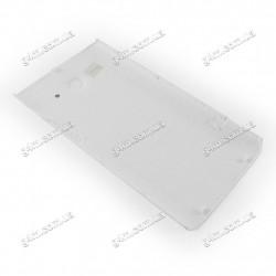 Задняя крышка для Huawei Ascend Y530-U00 белая
