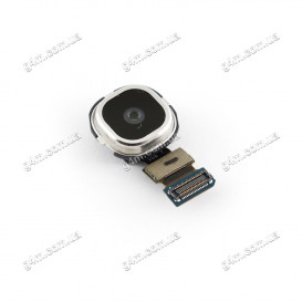 Камера для Samsung i9505 Galaxy S4 (Оригінал)