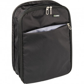 Рюкзак Gelius Backpack Forever GP-BP004 чорного кольору