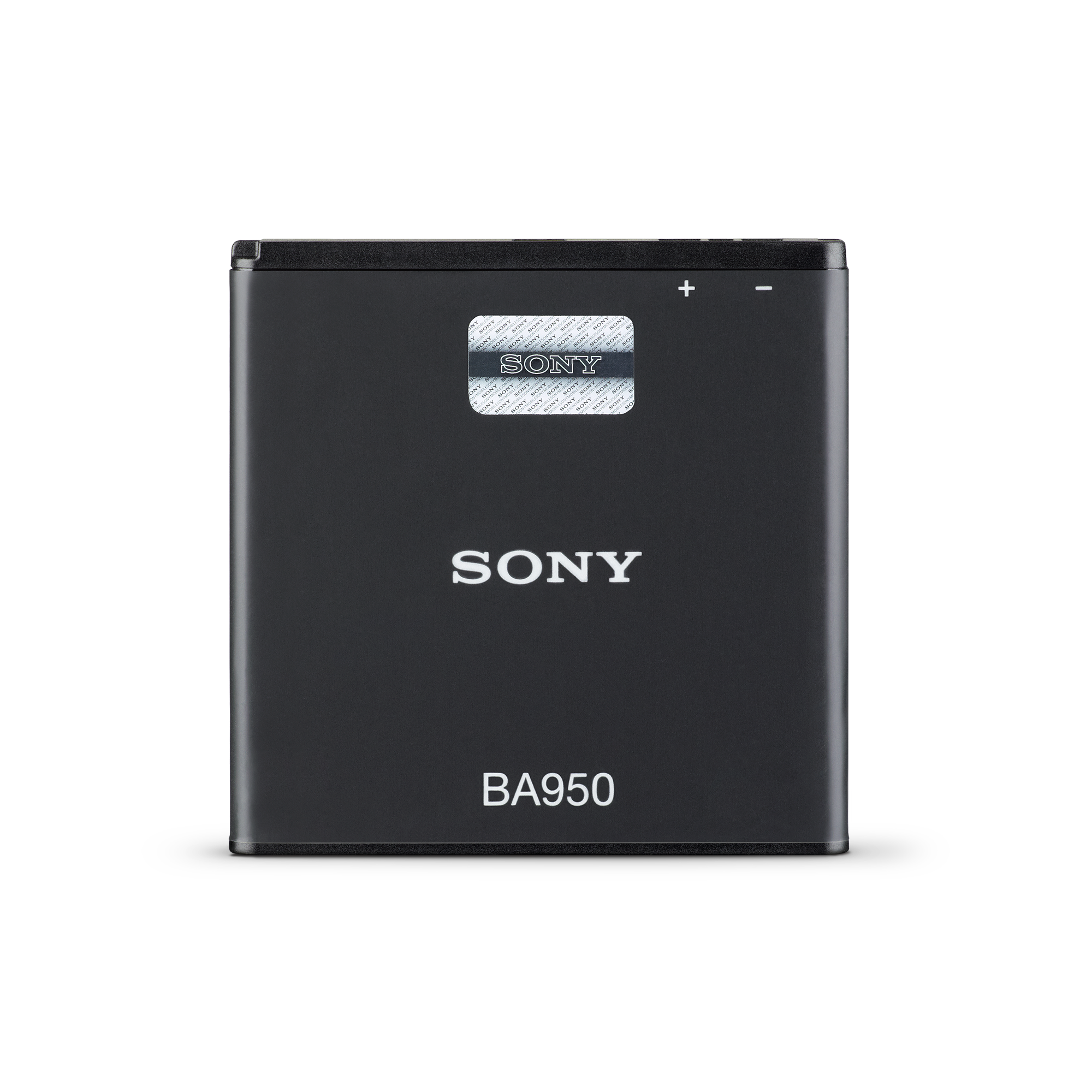 Sony batteries. Аккумулятор для Sony ba950. Аккумуляторная батарея для Sony Xperia ZR (ba950). Sony Xperia ba900. Аккумулятор для телефона Xperia Sony h4413.