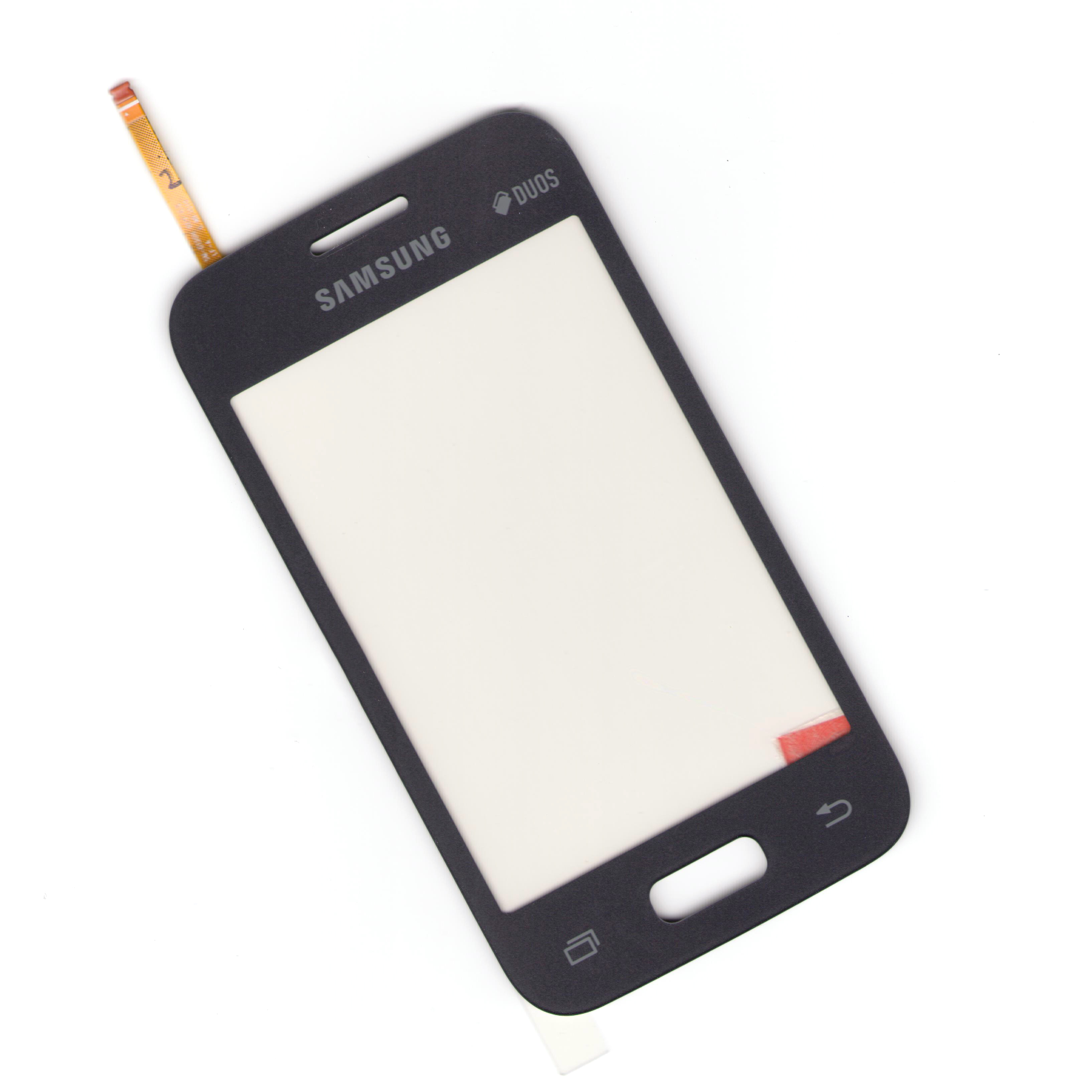 Тачскрин. Тачскрин Samsung SM-g130h Galaxy young 2 (белый) ориг. Что такое тачскрин на телефоне. G130. Mj130+1 Galaxy 1*1 31.8x31.8.
